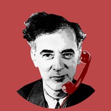 Аватар Телеграм канала: Ландау позвонит