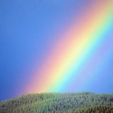 Аватар Телеграм канала: Хочу дышать свободно!