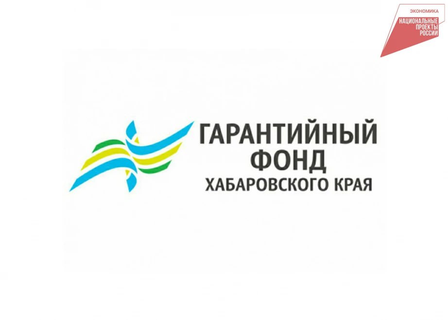 Свыше 500 млн рублей получили промышленные предприятия края с поддержкой Гарантийного фонда Поддержка оказывается в рамках президентского нацпроекта Эффективная и конкурентная экономика В 2025 году 61 предприятие Хабаровского края получило поручительство Фонда Средства чаще всего инвестируют в оборудование и производственные помещения Так инжиниринговая компания из Комсомольска на Амуре получила заем на 30 млн рублей Приобрели станок для производства высокоточных технологических деталей авиа и машиностроения Объем производства увеличится в 2 раза рассказал предприниматель Александр Мешков С начала 2026 года предоставлено 13 поручительств на сумму 330 86 млн рублей Получить консультацию можно по тел 4212 757 393 747 393 Нацпроекты27 Нацрейтинг27 Инвестклимат27 ХАБАРОВСКИЙ КРАЙ в МАХ