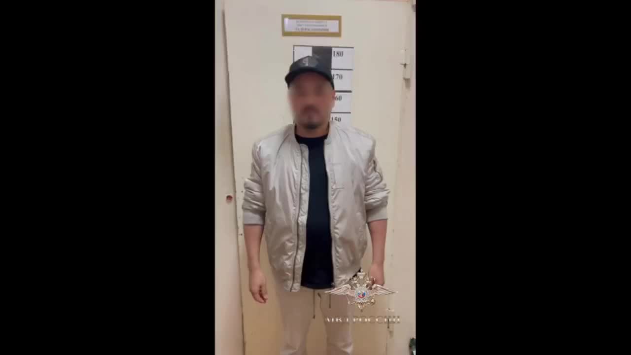 В Москве судят инвестора за мошенничество на 122 миллиона рублей