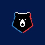 Аватар Телеграм канала: Мир Российская Премьер-Лига
