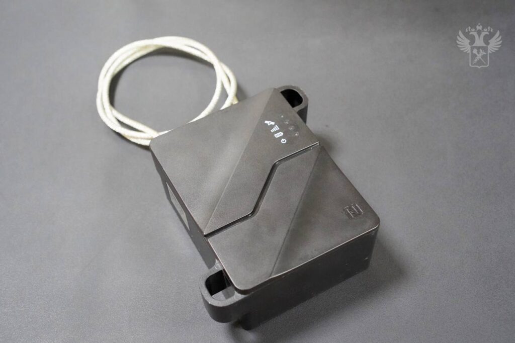 Навигационные пломбы станут обязательными с 11 февраля   seanews ru 2026 01 29 ru navigacionnye plomby stanut objazatelnymi s 11 fevralja С 11 февраля в ЕАЭС стартует обязательное применение навигационных пломб сообщает пресс служба Министерства транспорта РФ в своем телеграм канале Новые правила будут распространяться на автомобильные и железнодорожные грузоперевозки проходящие по территории двух и более стран Чтобы запланировать такую перевозку необходимо авторизоваться в личном кабинете в системе оператора в России это ЦРЦП выбрать тип транспортного средства авто