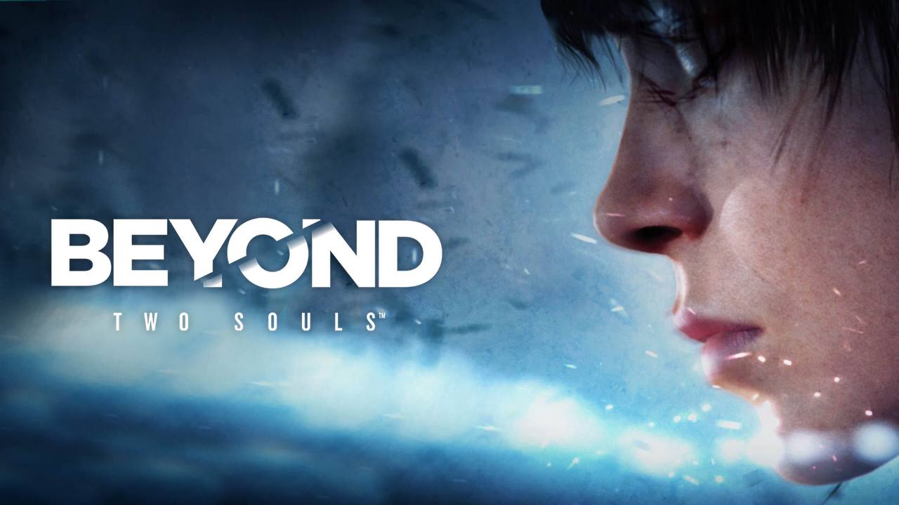 По мотивам Beyond: Two Souls снимут сериал  Адаптацией займётся компания Elliot Pageboy Productions, которая приобрела права на разработку сериала у Quantic Dream.  Сейчас проект находится на ранней стадии разработки, но уже известно, что авторы постараются сохранить нелинейное повествование игры.  В игре главные роли исполнили Эллен Пейдж и Уиллем Дефо. Кто исполнит их роли в сериале, пока неизвестно.