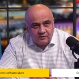 Аватар Телеграм канала: Килинкаров Спиридон