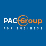 Аватар Телеграм канала: PAC GROUP for Business