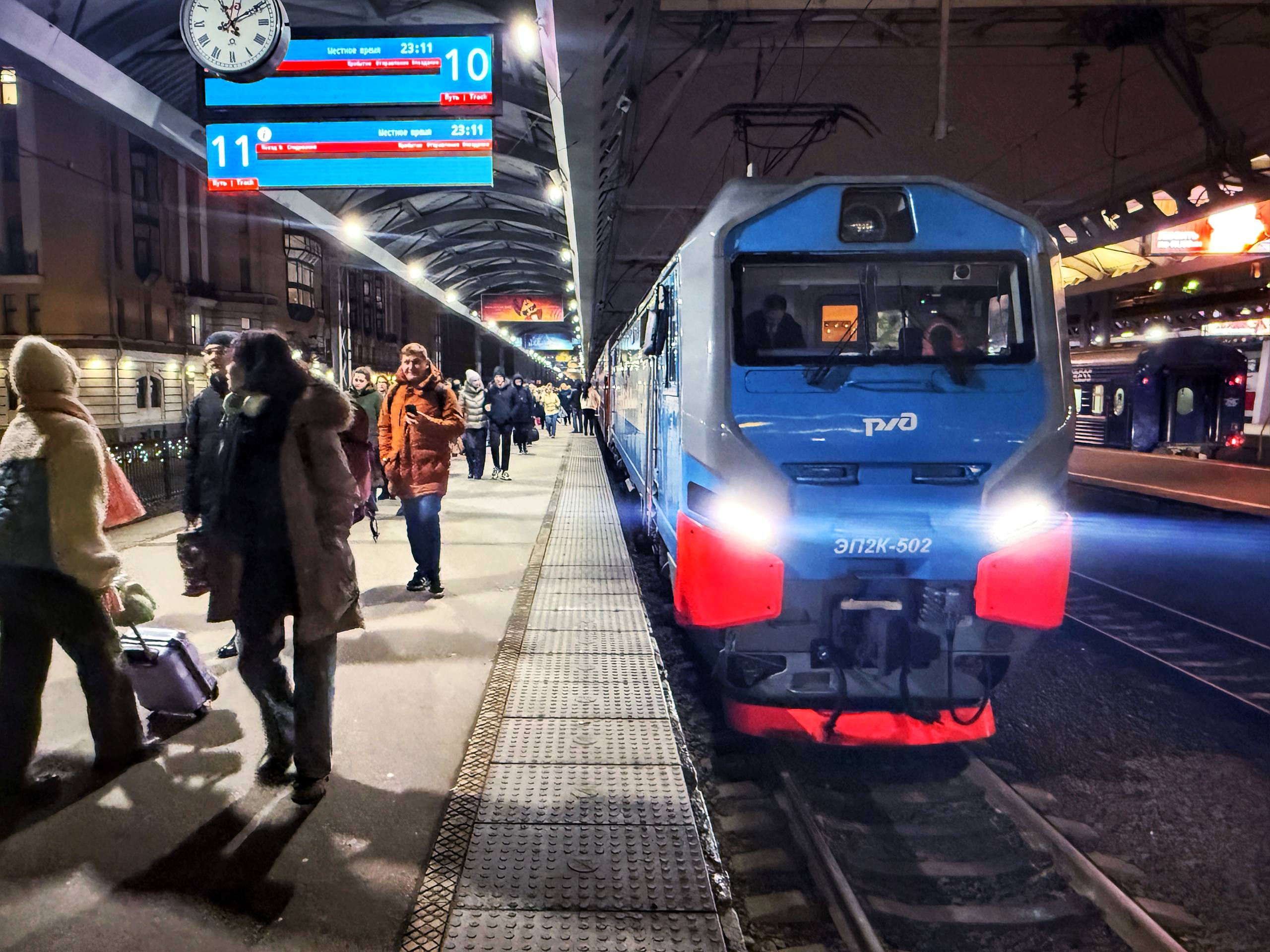 В 2025 году Санкт Петербург посетили около 12 5 млн гостей В прошлом году туризм принёс экономике города свыше 800 млрд рублей Напомним по итогам 2024 го город принял 11 6 млн туристов Мария Трошина