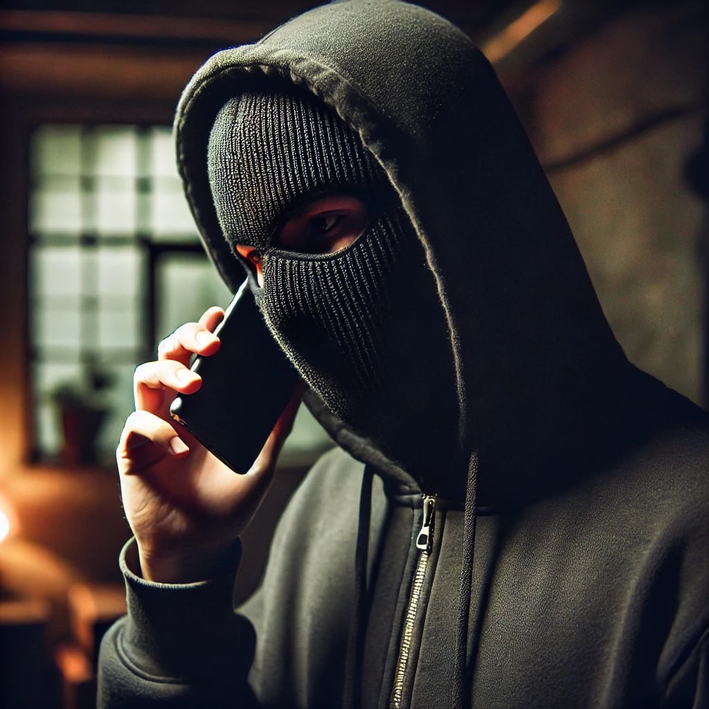 Петербурженка лишилась квартиры и 8 миллионов из за телефонных мошенников 71 летнюю жительницу города обманули аферисты представившиеся сотрудниками госструктур Сначала они заставили её занять 800 тысяч рублей для сохранности а затем убедили продать квартиру на улице Васи Алексеева В сентябре женщина передала курьеру оставшиеся 7 2 миллиона Все деньги и жильё ушли мошенникам которые давили на страх и тревогу пенсионерки Флэш Питер подписаться