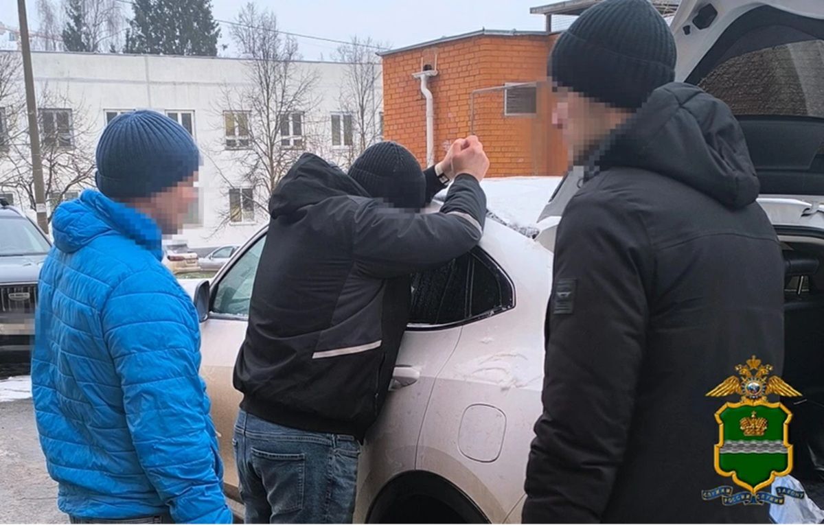 Обнинский контролер стройки арестован за вымогательство взятки в почти 2 млн рублей   kaluganews ru fn 1775237 html В Обнинске возбуждено уголовное дело о коммерческом подкупе в особо крупном размере в сфере строительного контроля Он потребовал от представителя застройщика 1 млн 750 тыс рублей за подписание документации о приёмке выполненных работ   Прислать новость Подписаться