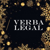 VERBA LEGAL