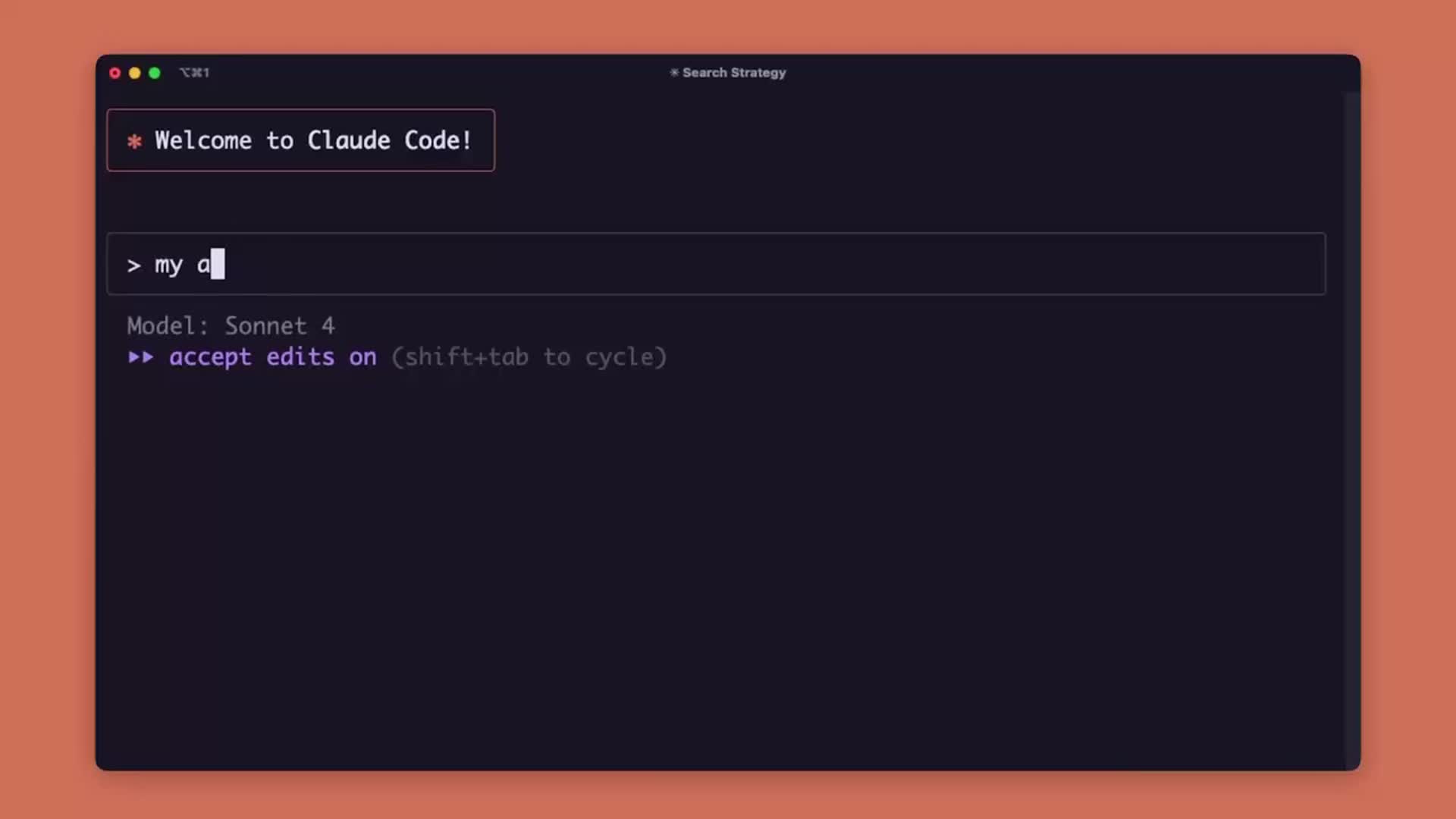 Claude Code представил новые режимы обучения программированию