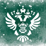 Россельхознадзор