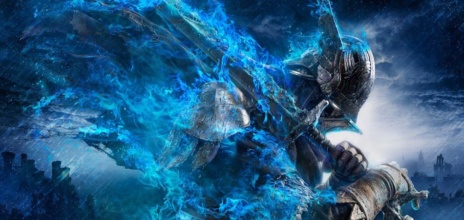 [СТРИМ] Миядзаки промахнулся... ELDEN RING NIGHTREIGN  Буквально через час после релиза онлайн новой игры FromSoftware уже был больше 300 тысяч человек.