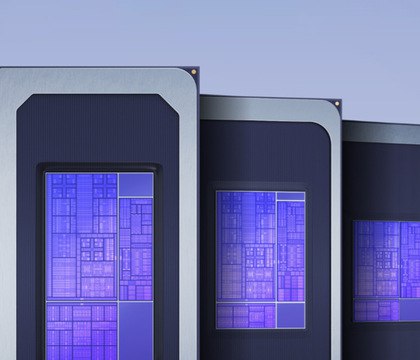 Процессор Intel Core Ultra X9 388H демонстрирует неплохую производительность в PassMark На выставке CES 2026 компания Intel представила мобильные процессоры нового поколения серию Panther Lake возглавляемую флагманской моделью Core Ultra X9 388H Разработчики обещали существенный прирост в многопоточной производительности по сравнению с предшественниками и в сеть уже просочились первые результаты