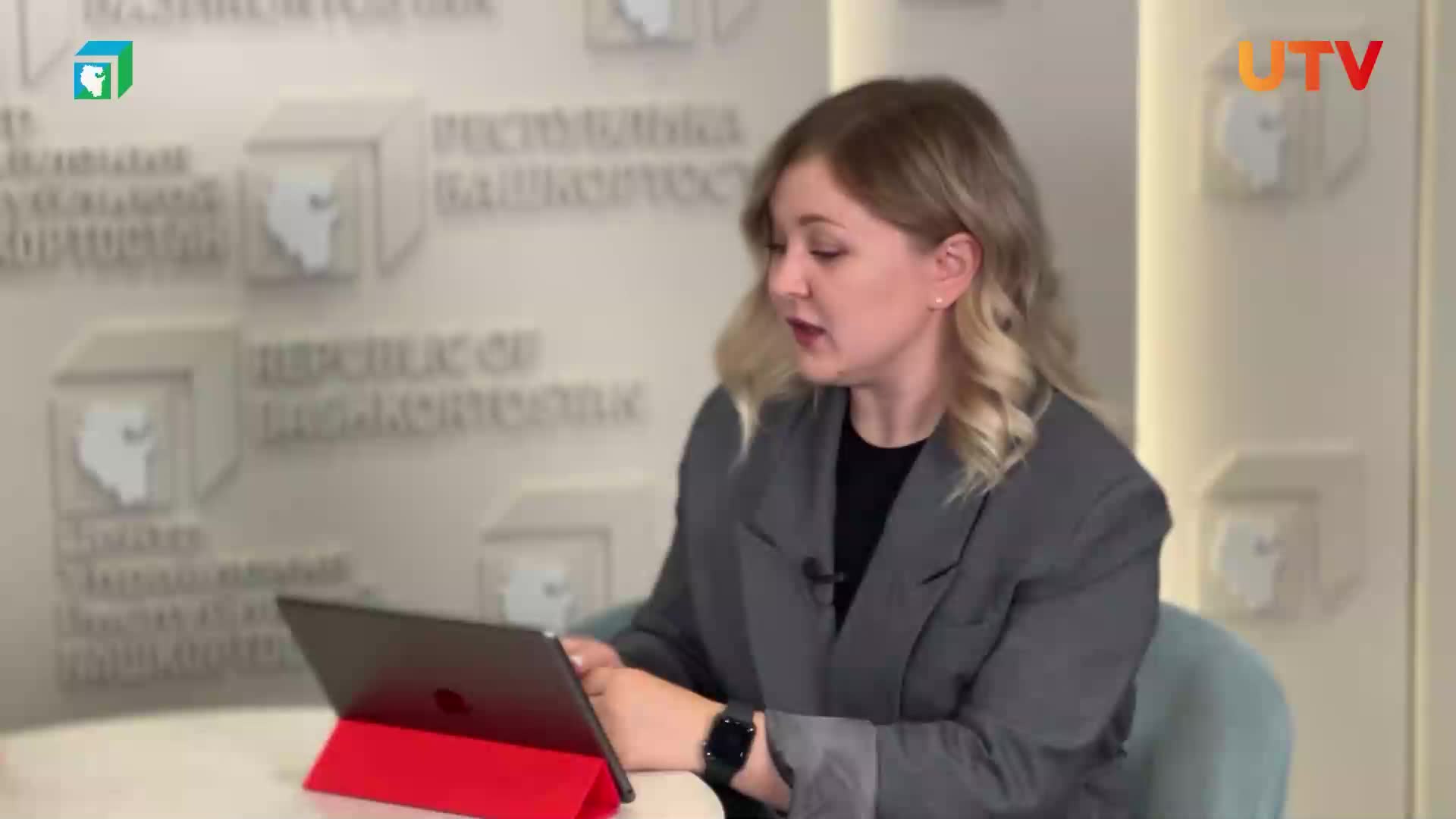 Мэр Челябинска Алексей Лошкин поручил очистить ливневую канализацию из-за сильного дождя