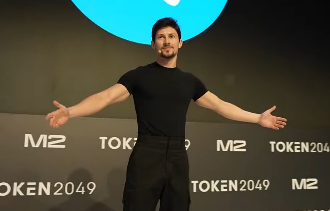 Telegram завершил 2024 год с выручкой в $1,4 млрд и прибылью в $540 млн, рассказала FT со ссылкой на внутренние документы для инвесторов. 2023 год был для мессенджера убыточным. В 2025 году компания ожидает роста обоих показателей и видит перспективы в интеграции нейросетей vc.ru/telegram/2001728