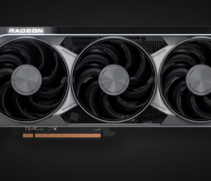 ComputerBase назвал GPU с самым оптимальным соотношением цены и производительности на октябрь 2025 Портал ComputerBase составил рейтинг видеокарт с наиболее удачным сочетанием стоимости и производительности на текущий момент Рынок видеокарт по состоянию на конец октября 2025 года стабилен Существенные изменения цены наблюдаются лишь на GeForce RTX 5090 которая в Европе подорожала стоит теперь около 2600 евро