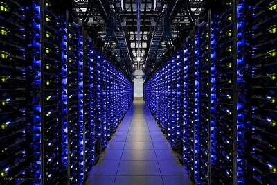 Дела СИСЬтемные АФК Система построит дата центр на Колыме мощностью 150 МВт энергоснабжение обеспечит РусГидро Экономикон Просвещение и процветание