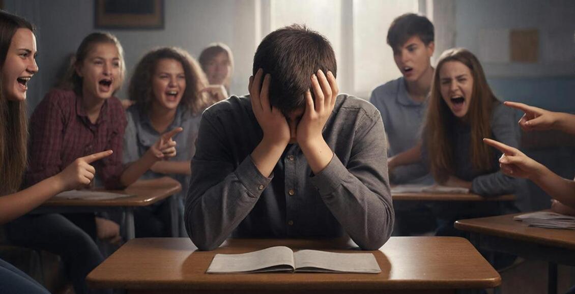 Прокуратура Петропавловска Камчатского проверит конфликт в школе 40 Прокуратура Петропавловска Камчатского начала проверку средней школы 40 Это решение принял прокурор края Дмитрий Рычагов после того как в СМИ появились сообщения о травле ученика Нажмите для подробностей kam24 ru news main 20251206 123433 html utm source telegram utm medium messenger