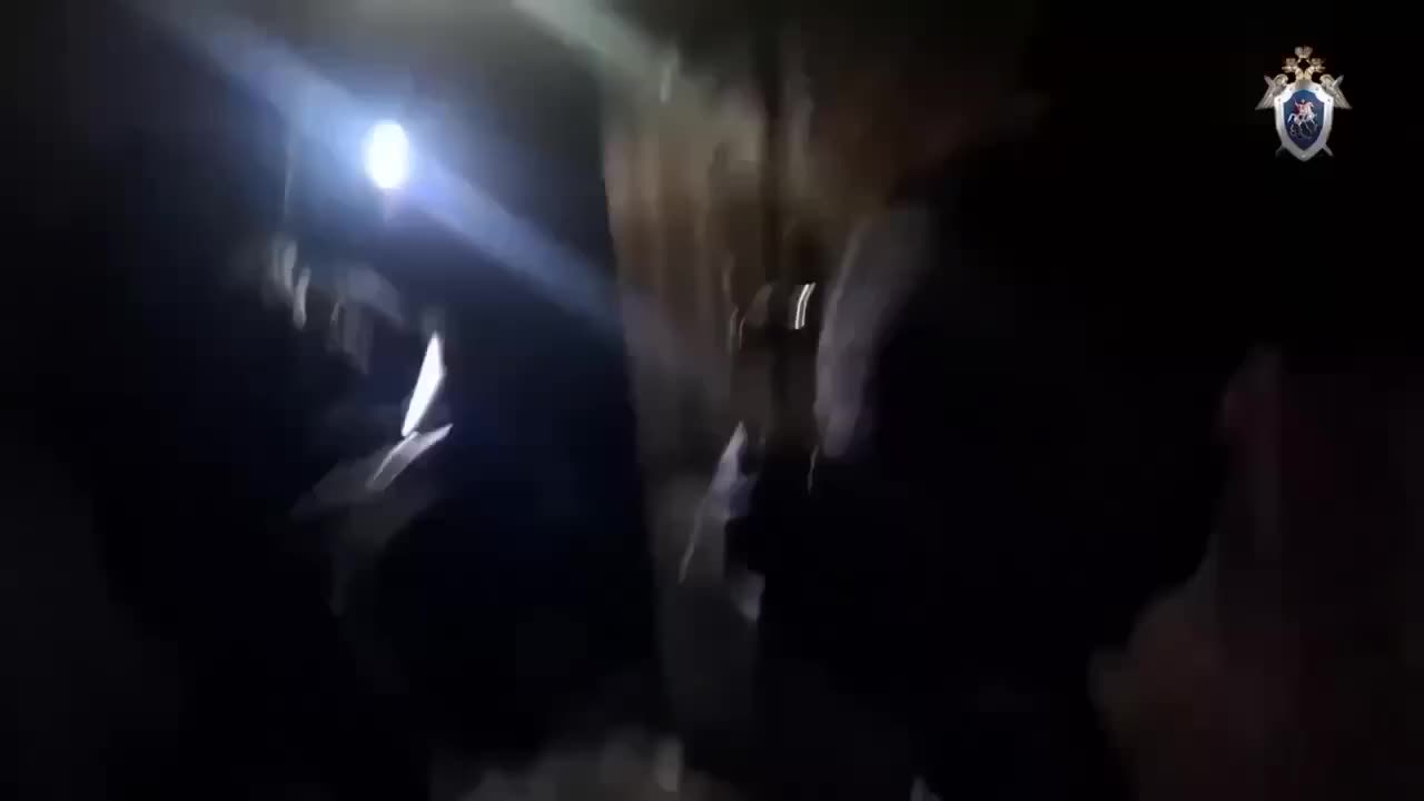 Чиновник из Верхнеуральского района задержан за мошенничество с уборкой снега