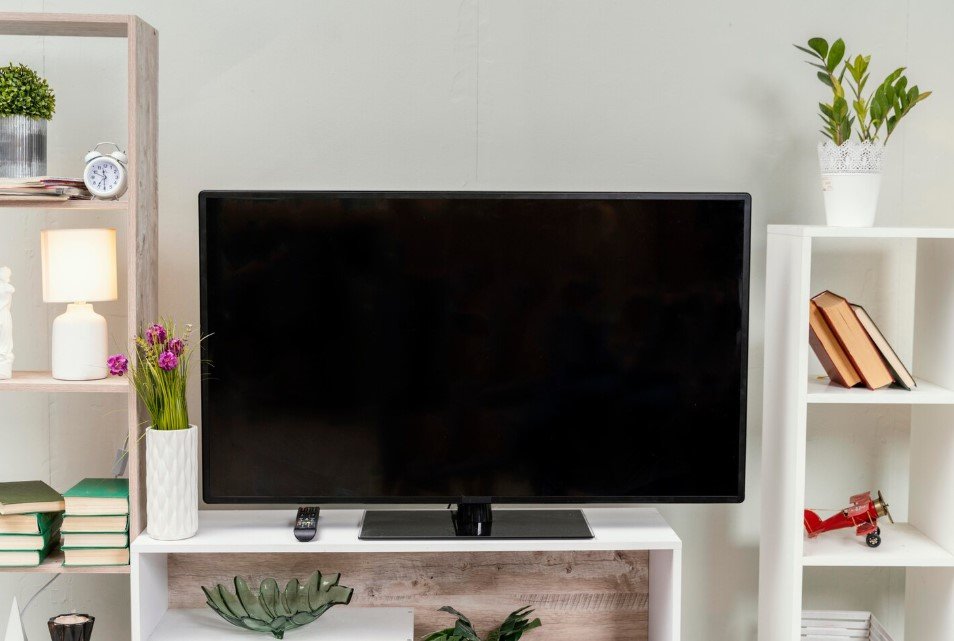 Более 760 тысяч рублей отсудил житель Бийска за неисправный телевизор В феврале 2023 года бийчанин купил телевизор LG за 179 999 рублей В ноябре следующего года техника вышла из строя пропало изображение О дальнейшем развитии событий рассказали в пресс службе судов Алтайского края Несмотря на истечение гарантийного срока 12 месяцев недостаток был обнаружен в пределах установленных законом двух лет Экспертиза подтвердила что дефект матрицы носит производственный характер Однако магазин отказался добровольно вернуть деньги вынудив покупателя обратиться в суд Суд полностью удовлетворил требования о взыскании стоимости телевизора убытков связанных с его покупкой в кредит компенсации морального вреда Истец также взыскал 300 000 рублей неустойки за просрочку выполнения его требований и 50 от суммы в качестве штрафа за уклонение от данных обязательств Всего с ООО ДНС Ритейл взыскали 762 533 рубля