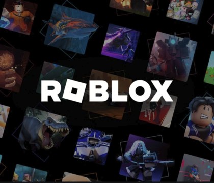В Roblox введут обязательную проверку возраста игроков к концу 2025 года Roblox объявила о внедрении возрастных рейтингов IARC и верификации возраста для использования внутриигрового чата Игрокам будут показываться привычные региональные рейтинги вроде ESRB PEGI USK и GRAC а обязательная верификация будет введена к концу 2025 года