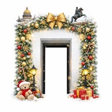 Аватар Телеграм канала: Питерач • Новости Питера