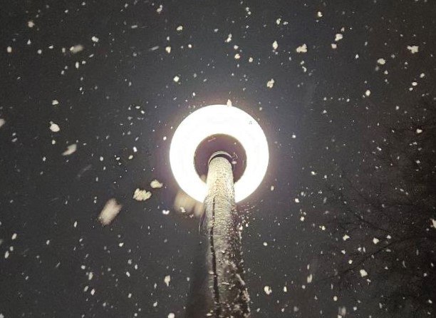 В Ненецком автономном округе осудили Акопяна младшего В НАО вынесен приговор предпринимателю совершившему мошенничество при исполнении муниципального контракта Бизнесмен Эдгар Акопян известный также как Акопян младший в 2019 году выиграл госконтракт в рамках муниципальной программы Жилье и городская среда на благоустройство улицы Юбилейной в столице НАО сэкономил на оборудовании установил несоответствующие техническому заданию опоры освещения но попался В результате преступления муниципальному учреждению с которым был заключён контракт нанесён ущерб в размере более 1 млн рублей Как сообщили в пресс службе регионального УФСБ в ходе расследования уголовного дела мошенник сознался в содеянном и возместил причиненный имущественный ущерб полностью Приговором суда ему назначено наказание в виде 3 лет лишения свободы условно с испытательным сроком 3 года и штрафом в размере 300 тысяч рублей