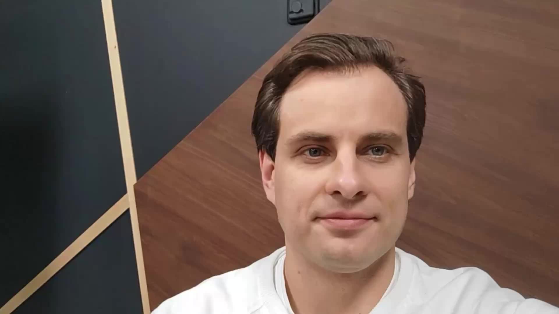 Дмитрий Квартальнов готовится к 1000-му матчу в КХЛ