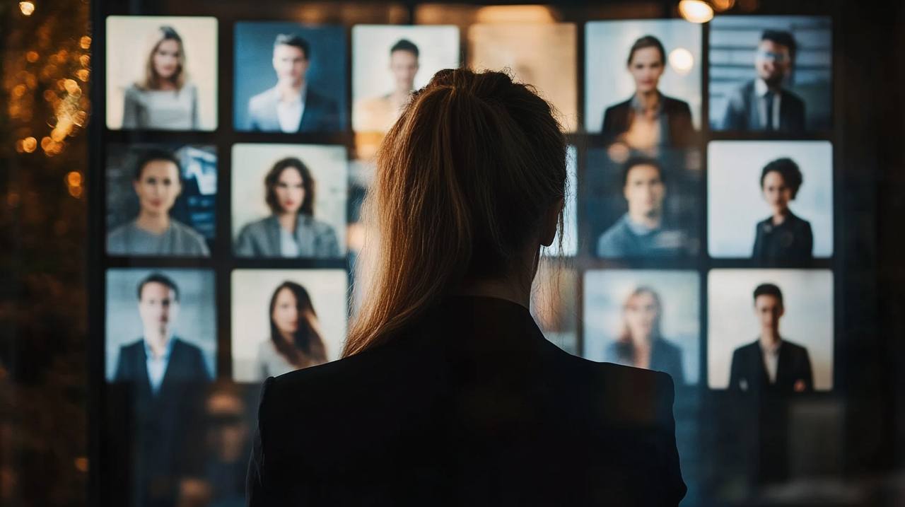 Омичи стали в 2 5 раза чаще применять искусственный интеллект во время совещаний По данным МТС Линк в третьем квартале 2025 года омичи использовали ИИ в 2 5 раза чаще чем во втором Самыми популярными функциями стали саммаризация краткий пересказ встречи и транскрибация перевод аудио в текст Омичи часто обращались за помощью к ИИ ассистенту который может самостоятельно анализировать видеоконференции и письменно фиксировать основные договоренности В целом деловая онлайн активность жителей Омской области за третий квартал значительно возросла Так количество вебинаров формат с несколькими активными спикерами на платформе МТС Линк выросло на 70 а количество онлайн встреч формат когда все участники активны на 185 Мы отмечаем что искусственный интеллект все больше проникает в повседневную жизнь Так для решения рабочих вопросов ИИ использует половина омичей С его помощью они составляют тексты и заполняют документы Для решения личных вопросов например изучения иностранных языков или планирования путешествий к ИИ обращаются уже трое из четырех жителей губернии Мы отмечаем этот тренд поэтому активно внедряем возможности искусственного интеллекта в свои сервисы в частности в МТС Линк отметил директор МТС в Омской области Михаил Синюгин Написать в редакцию можно здесь gorod55ru