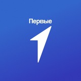 Движение Первых | Республика Бурятия
