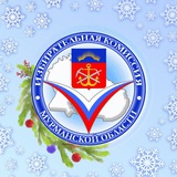 Избирком51 Мурманск