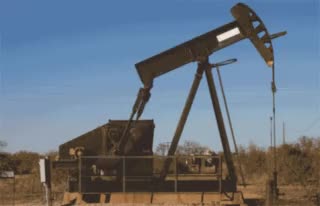Цены на нефть растут на фоне торговых переговоров между США и Китаем