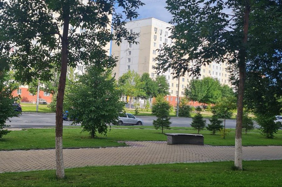 На Плющихинском жилмассиве в Новосибирске построят ливневую канализацию Мэрия Новосибирска объявила тендер для поиска подрядчика на выполнение работ по инженерным изысканиям разработке проектной и рабочей документации для создания ливневой канализации по улице Татьяны Снежиной После сильных дождей эту территорию города постоянно подтапливает Подробнее читайте по ссылке     INFOPRO54 Фото Infopro54