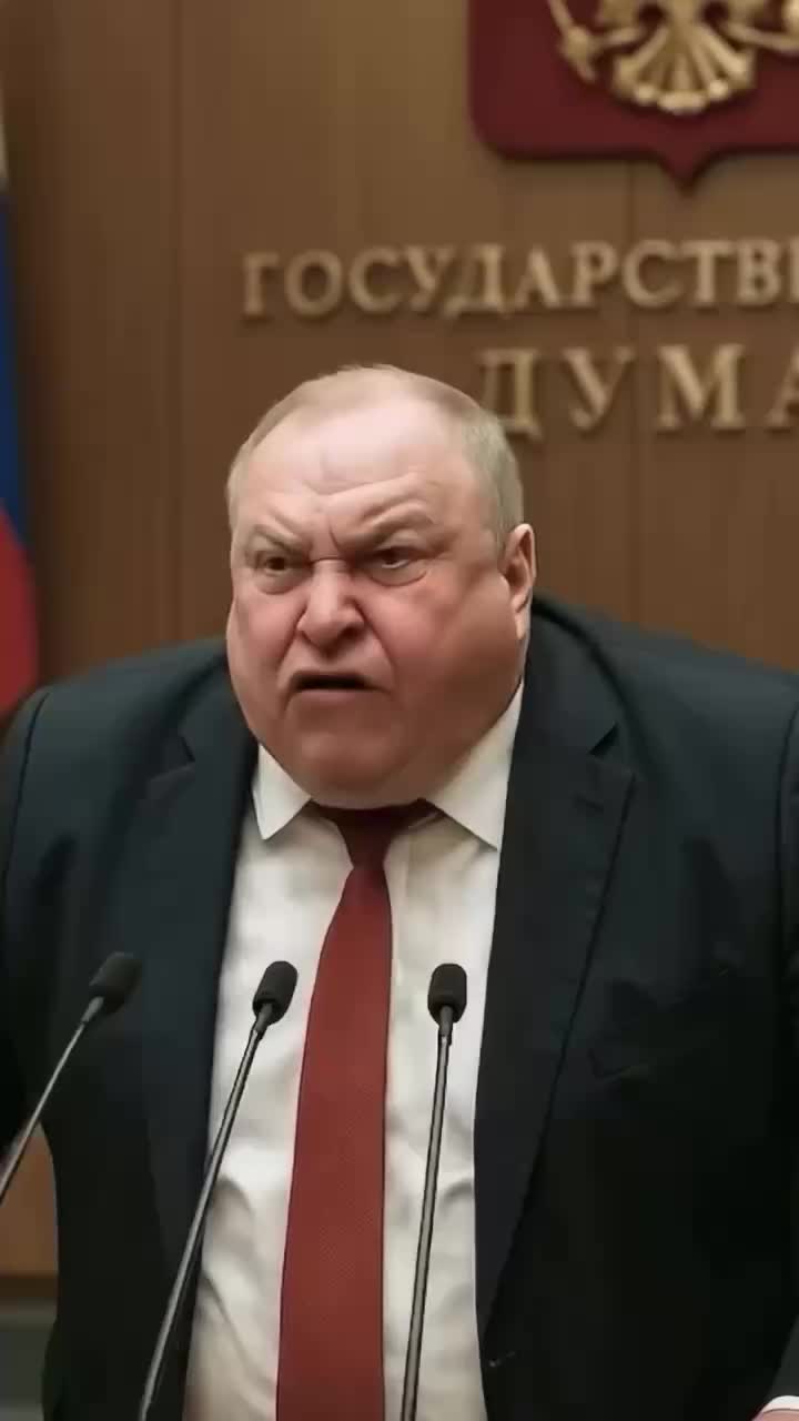 Госдума анонсировала новый налог для россиян в 2026 году