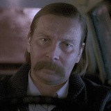 Аватар Телеграм канала: это Жабин