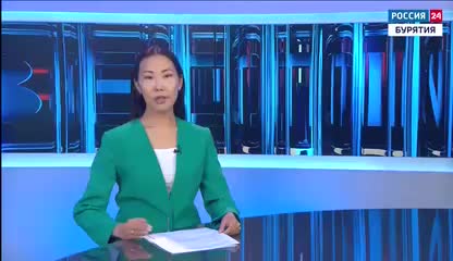 Бурятская команда победила на Кубке Фонбет по волейболу сидя в Улан-Удэ