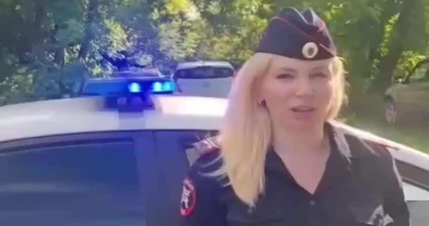 ДТП в Курском районе: 14-летний водитель питбайка погиб, пассажирка в больнице