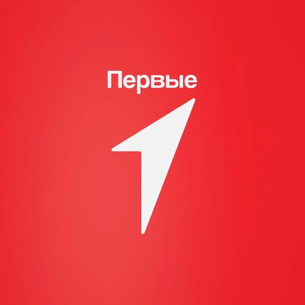Два рязанских проекта стали победителями грантового конкурса Движения Первых Участники из Рязанской области вошли в число победителей грантового отбора на организацию и проведение конкурсов, фестивалей, слетов и других активностей. Отбор организован Движением Первых и проходит в рамках федерального проекта «Россия – страна возможностей» национального проекта «Молодежь и дети». Информирует об этом комитет по делам молодежи региона. Конкурс на предоставление субсидий из федерального бюджета юридическим лицам и индивидуальным предпринимателям прошел с 31 января по 3 марта. К участию принимались проекты, направленные на воспитание, развитие и самореализацию детей и молодежи, а также организацию их досуга в 2025 году. Максимальная сумма гранта составляет 10 миллионов рублей. Было подано 5 567 заявок, 513 из которых были признаны победителями. В число получателей грантов вошли два участника из Рязанской области. Дом молодежи Рязанской области в рамках направления «Культура и искусство» подготовил социальн...