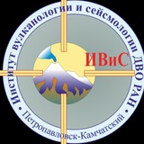 Аватар Телеграм канала: ИВиС ДВО РАН
