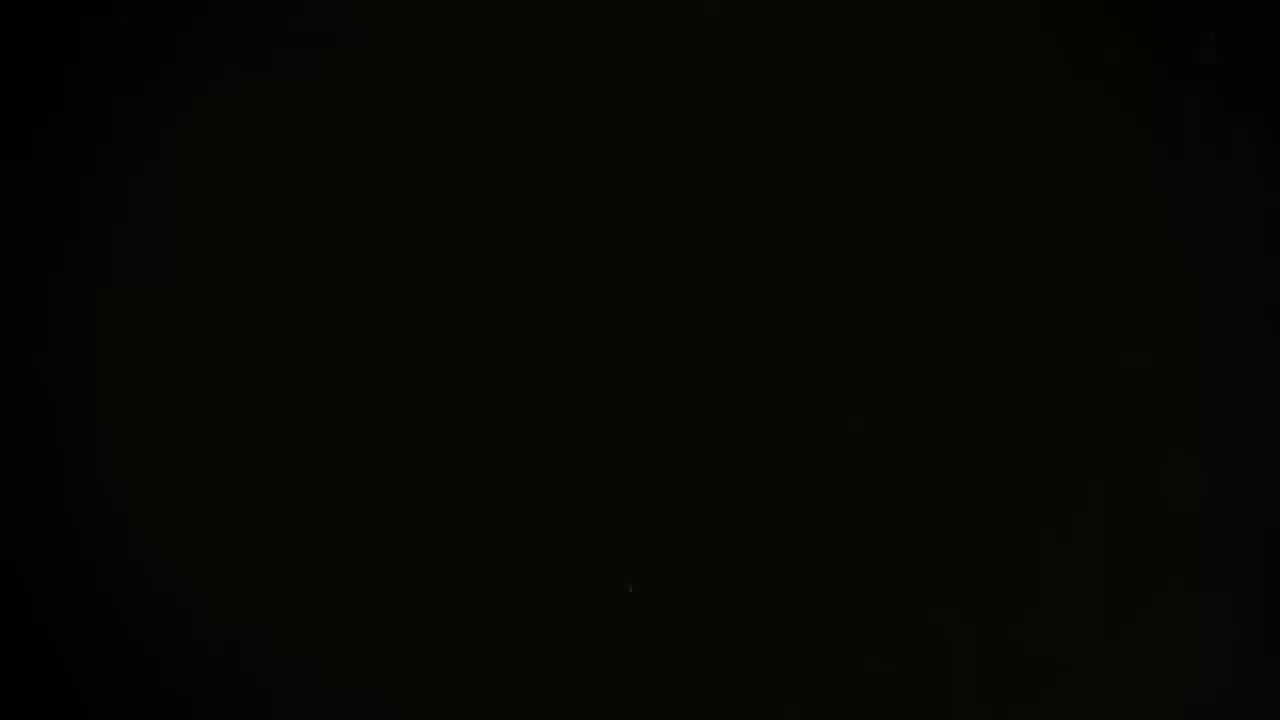 Phasmophobia представит новую карту Nell's Diner 11 ноября