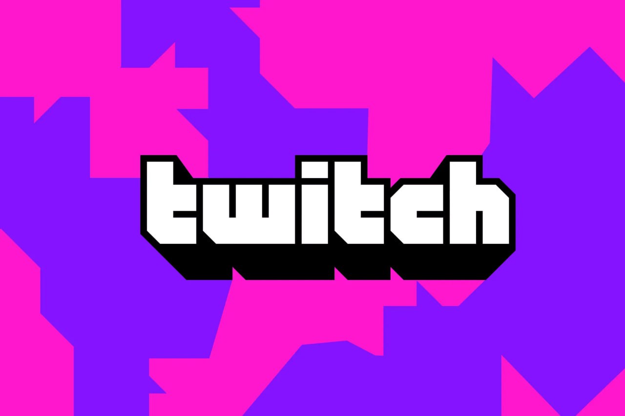 Twitch режет ботов стримеры теряют зрителей На платформе заметили резкий спад просмотров у многих авторов Mizkif упал с 17 тысяч зрителей до 9 тысяч Asmongold с 45 до 30 тысяч а у Mira средняя аудитория сократилась с тысячи до двухсот человек Причина проста Twitch начал блокировать ботов которые создавали видимость живых зрителей Гендиректор Дэжн Клэнси ещё в июле обещал обновить код платформы чтобы бороться с накруткой Новости championatgaming Подписывайся на Чемп Play