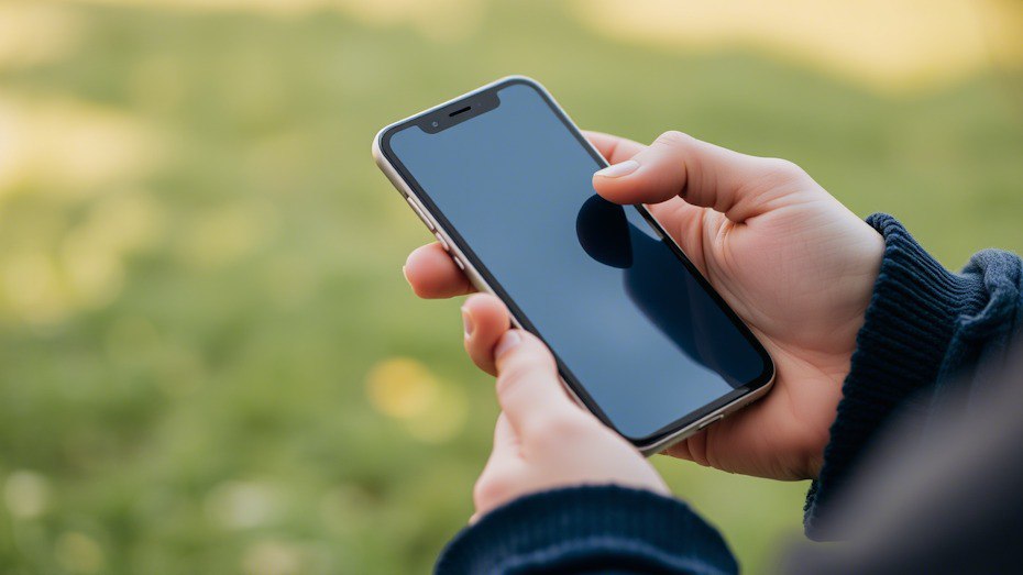 Apple кардинально изменит схему выпуска смартфонов Компания Apple планирует изменить цикл появления её смартфонов в продаже. До сих пор флагманские модели iPhone традиционно выпускались осенью, а недорогие модели в другие периоды, без привязки к определённым месяцам. Новая дорожная карта Apple предполагает выпуск новинок в такой последовательности: — Вся линейка iPhone 17 — осень 2025 года — iPhone 18 Pro, iPhone 18 Pro Max, iPhone 18 Air и складной iPhone — осень 2026 года — iPhone 18 и iPhone 18e — весна 2027 года Из графика очевидно, что Apple планирует выпускать базовые и урезанные модели iPhone весной, а флагманские модификации осенью. Изменение в схеме продиктовано разработкой складной модели iPhone. Вероятно, в Apple посчитали, что одновременный выпуск всех устройств плохо скажется на продажах, поскольку покупатели запутаются в этом многообразии. Кроме того, разделение цикла выпуска на два этапа позволит сбалансировать доходы компании.