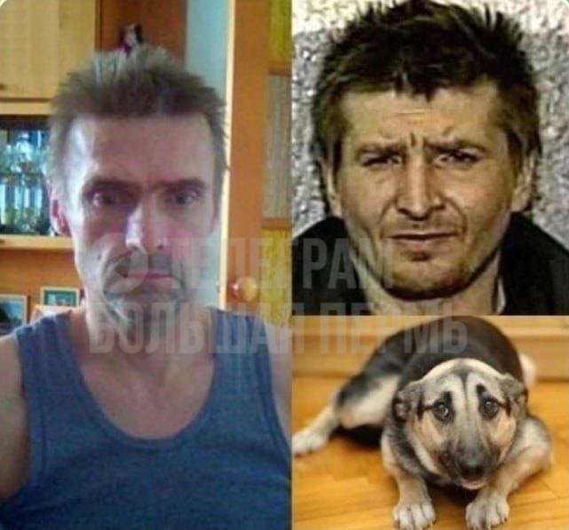 Пермский людоед Михаил Малышев умер сообщает источник По предварительной информации он скончался в больнице причина не известна Малышев был осужден за то что убивал людей и ел их плоть Он отсидел в колонии 25 лет после чего вышел на свободу и поселился в своей квартире в Кировском районе Перми В октябре в его квартире был обнаружен труп соседа   Подписаться   Дать буст Мы в MAX