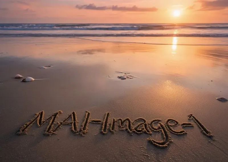 Microsoft представила генератор изображений MAI Image 1 Это первая полностью внутренняя разработка подразделения Microsoft AI созданная с учётом отзывов профессиональных дизайнеров Нейросеть способна создавать фотореалистичные картинки и по заверениям компании работает быстрее многих аналогов избегая шаблонных результатов Ранее компания в основном полагалась на партнёрство с OpenAI но теперь активно развивает собственные нейросети которые уже вошли в рейтинг самых популярных Источник