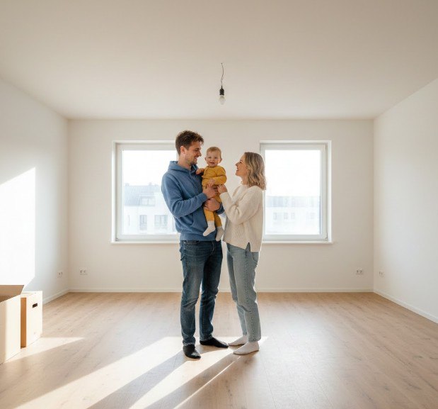 С рынка жилищной аренды убирают ипотечников Банки стали ограничивать льготников которые берут ипотеку для того чтобы затем сдавать купленную квартиру в аренду Да ранее Верховный суд указал что банк не может произвольно ограничивать использование собственности Но ведь он не ограничивал банки в праве указывать в договорах условие о предварительном согласии кредитора на сдачу жилья в аренду в период действия договора А банки всё чаще отказывают если квартира куплена с использованием маткапитала указывая на то что такое жилье должно улучшать условия проживания а не приносить доход Финансовые организации также закрепляют за собой право проверять залоговые квартиры включая выездные осмотры