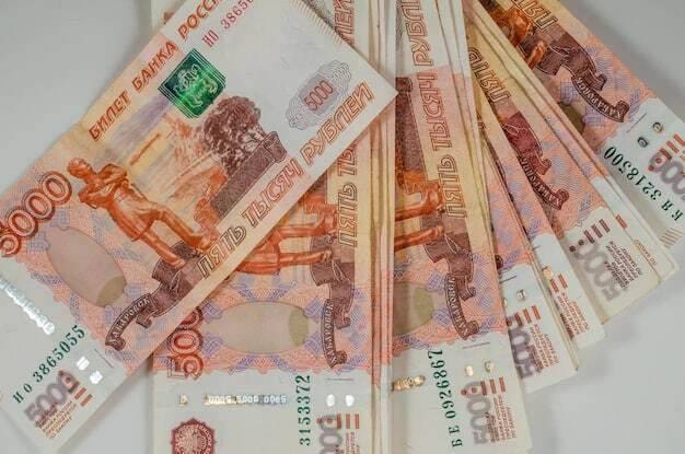 Налоговые поступления от самозанятых в Дагестане выросли вдвое в 2025 году Самозанятые Дагестана уплатили 157 млн рублей налогов в первом квартале 2025 года. Росту налоговых поступлений способствовало увеличение числа самозанятых в республике. За текущий год их численность выросла на 13 тысяч человек и достигла 313 тысяч.