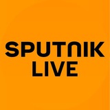 Аватар Телеграм канала: Sputnik Ближнее зарубежье