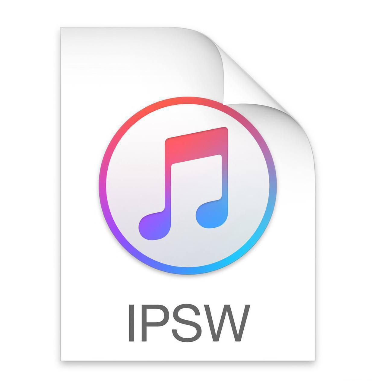 Apple больше не подписывает iOS 18.5 для отката и установки Актуальные версии, которые можно поставить: - 18.6 - 26.0 beta
