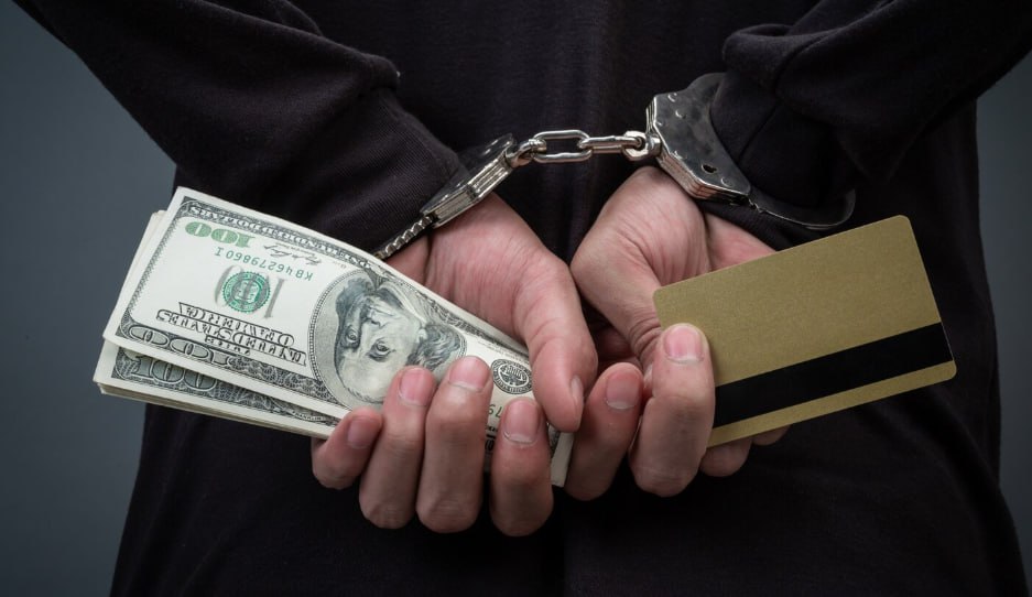 В Узбекистане раскрыли случаи мошенничества при трудоустройстве за границей Правоохранительные органы Узбекистана выявили несколько случаев мошенничества связанных с обещанием трудоустройства граждан за границей Подробнее   anhor uz news cases of employment fraud anhoruz Новости события мнения Мобильное приложение IOS Android