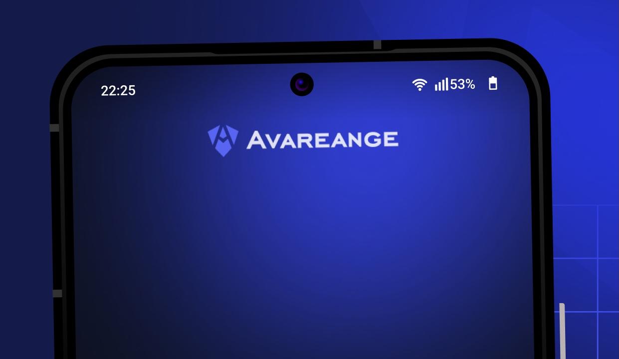 Мобильное приложение AVAREANGE для защиты от кибермошенничества разработанное якутской IT компанией АВАТЕК заняло первое место на питчинг сессии стартапов на ВЭФ Приложение предназначено для обучения пользователей распознаванию мошеннических писем сообщений и звонков Как отмечают разработчики AVAREANGE способен за секунды проверять тексты и скриншоты на наличие признаков фишинга после чего предоставляет пользователю рекомендации по безопасным действиям для защиты личных данных Для проверки подозрительного сообщения пользователю достаточно загрузить его скриншот в приложение после чего система вынесет вердикт и предоставит инструкцию говорят в компании АВАТЕК У компании также есть корпоративная версия продукта предназначенная для обучения сотрудников и повышения уровня кибербезопасности организаций Проек разработан при поддержке Фонда развития инноваций Республики Саха Якутия Сейчас приложение AVAREANGE доступно для скачивания в магазинах Google Play App Store и RuStore
